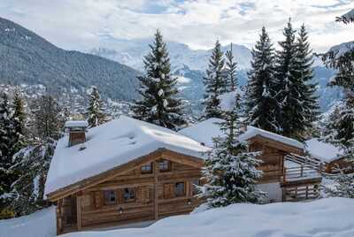 Luxury_chalet_Grand_Coeur_Verbier