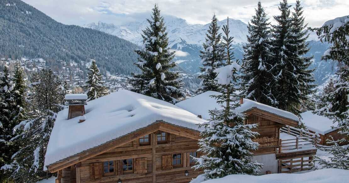 Luxury_chalet_Grand_Coeur_Verbier