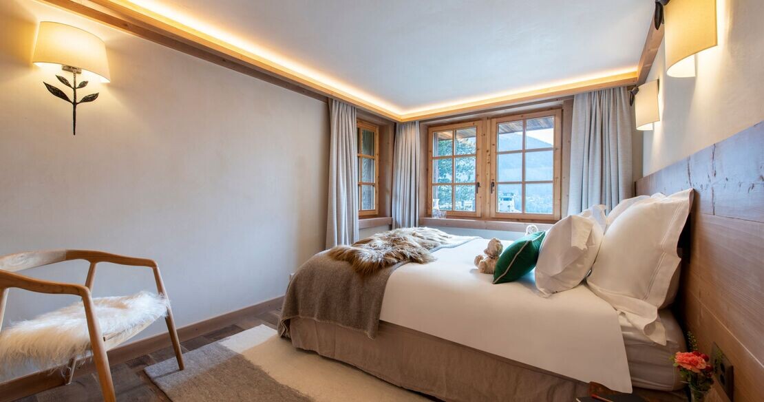 Luxury_chalet_Grand_Coeur_Verbier