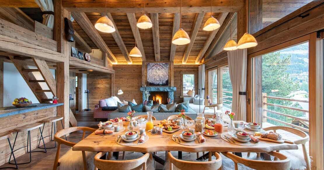 Luxury_chalet_Grand_Coeur_Verbier