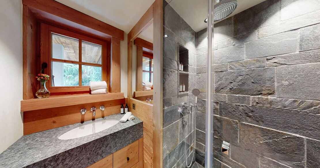 Luxury_chalet_Grand_Coeur_Verbier