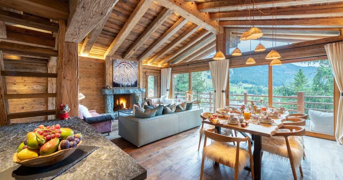 Luxury_chalet_Grand_Coeur_Verbier