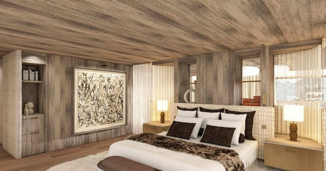 Penthouse_Atmosphere_Courchevel