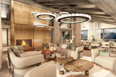 Penthouse_Atmosphere_Courchevel
