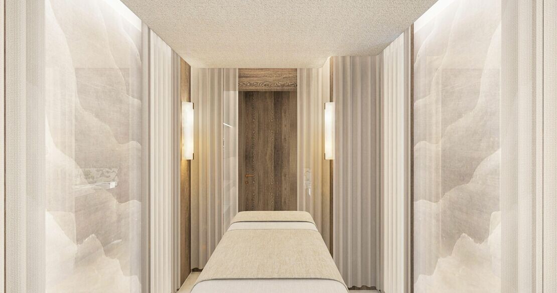 Penthouse_Atmosphere_Courchevel