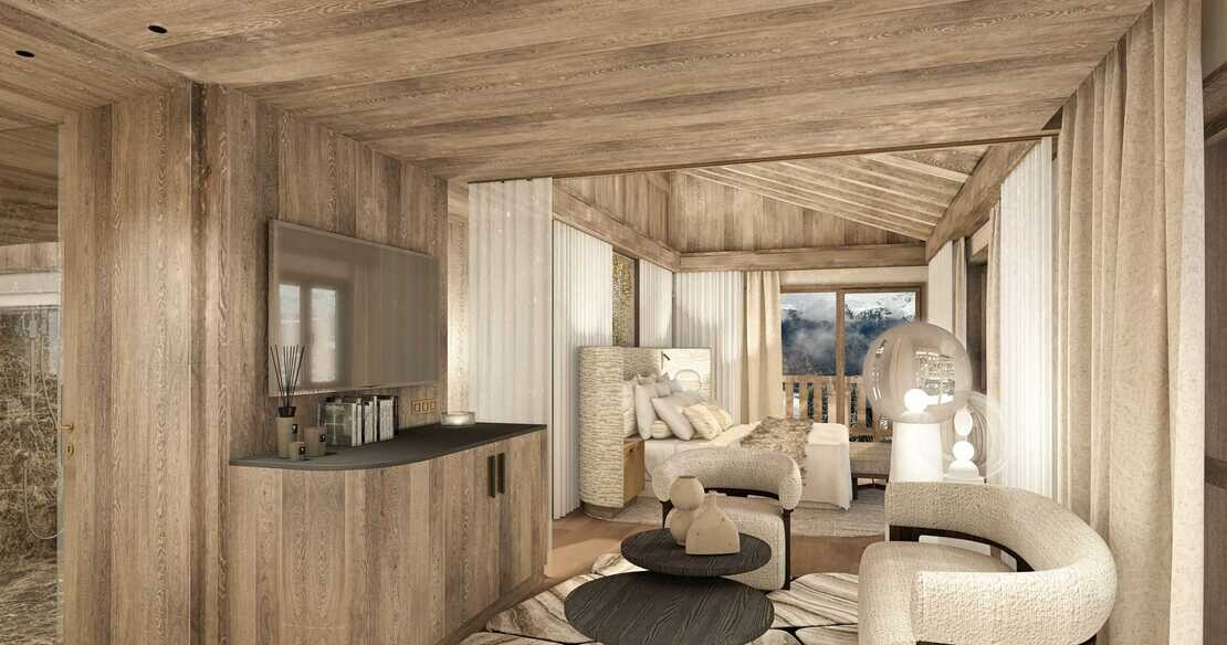 Penthouse_Atmosphere_Courchevel