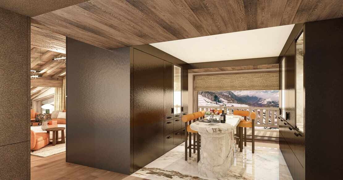 Penthouse_Atmosphere_Courchevel