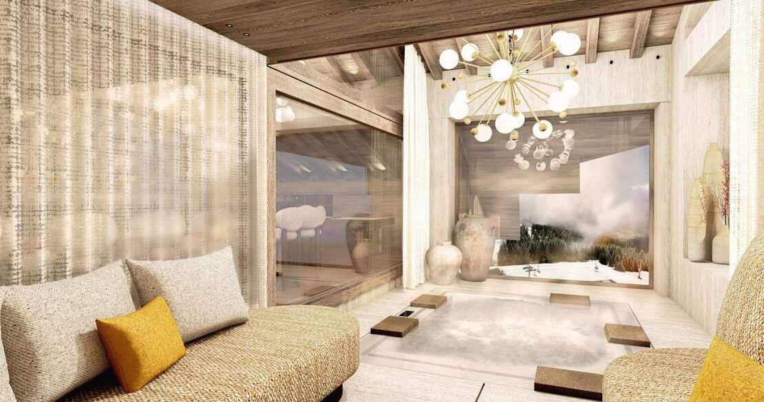 Penthouse_Atmosphere_Courchevel