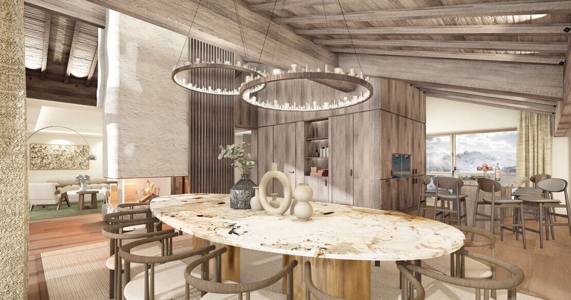 Penthouse_Atmosphere_Courchevel