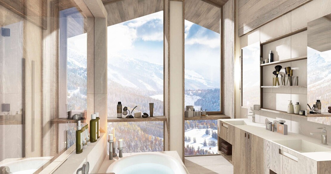 Penthouse_Atmosphere_Courchevel