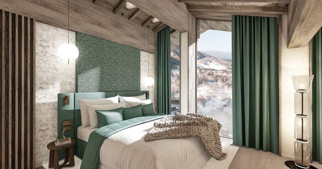 Penthouse_Atmosphere_Courchevel