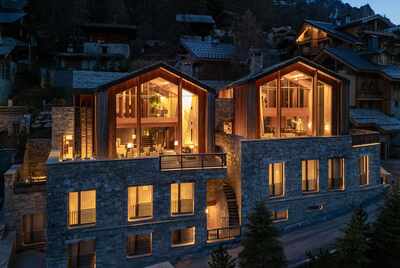 Etoile_Du_Nord_East_Wing_Verbier
