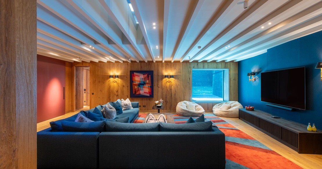 Etoile_Du_Nord_East_Wing_Verbier