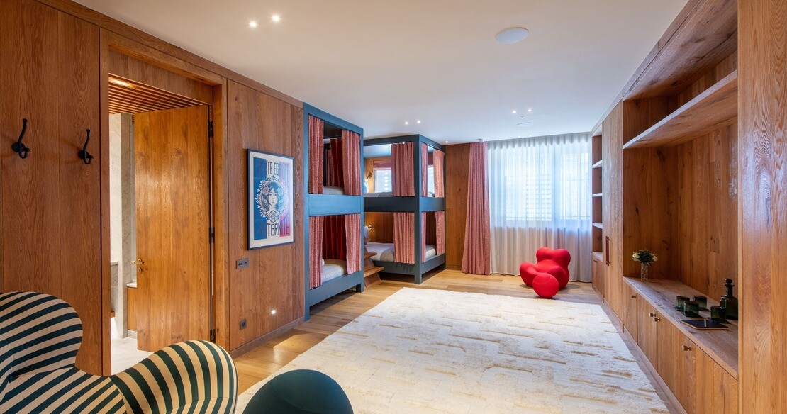 Etoile_Du_Nord_East_Wing_Verbier