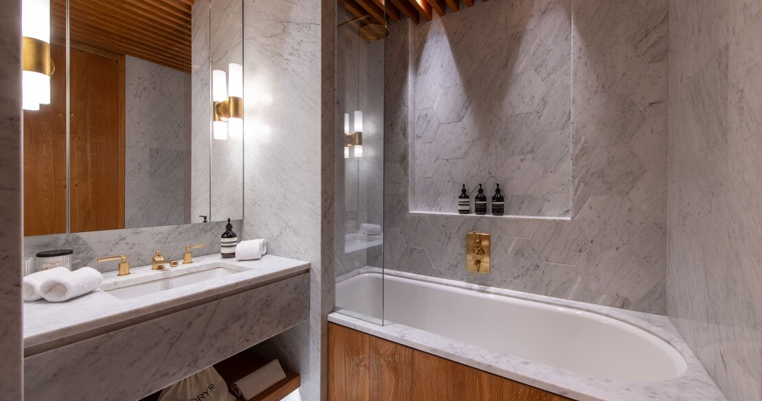 Etoile_Du_Nord_East_Wing_Verbier