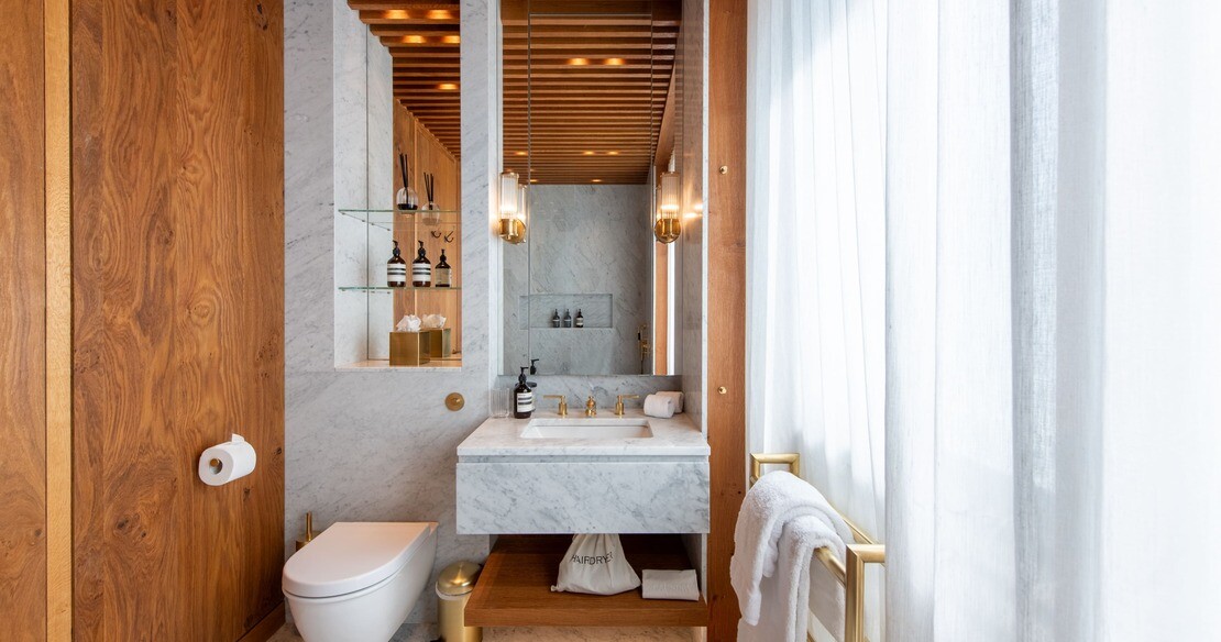 Etoile_Du_Nord_East_Wing_Verbier