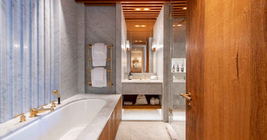 Etoile_Du_Nord_East_Wing_Verbier