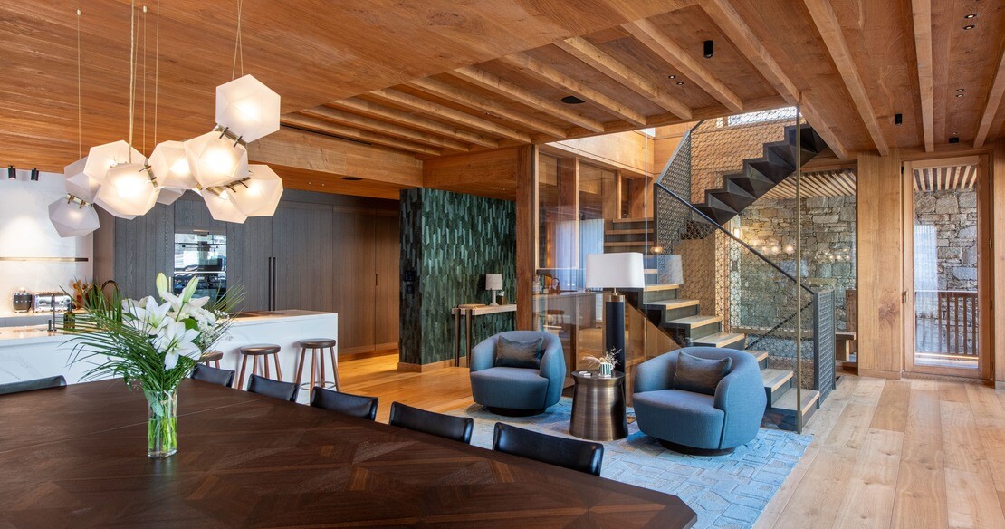 Etoile_Du_Nord_East_Wing_Verbier