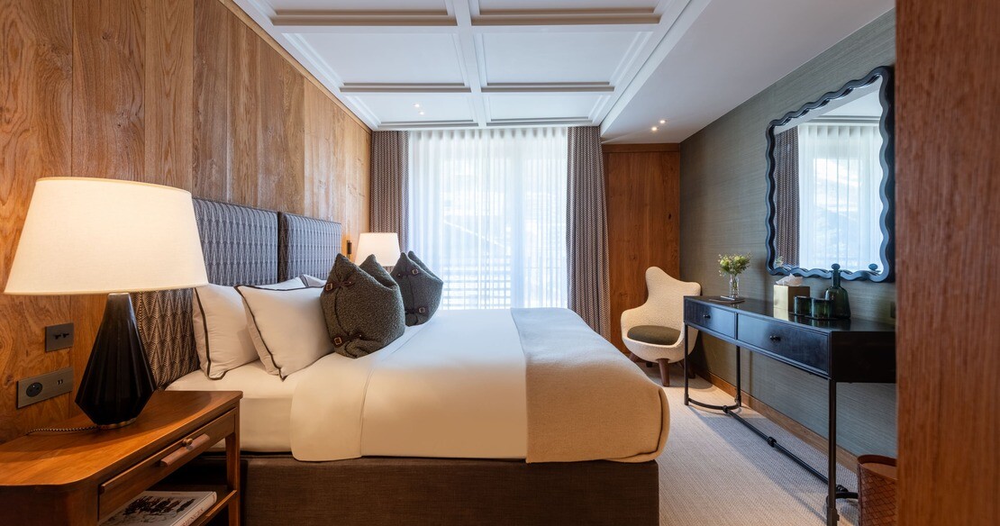 Etoile_Du_Nord_East_Wing_Verbier