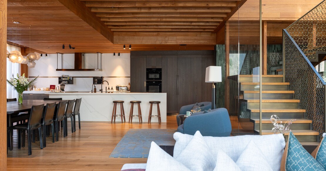 Etoile_Du_Nord_East_Wing_Verbier