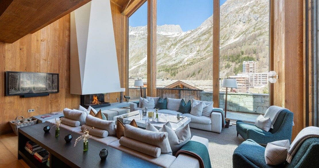 Etoile_Du_Nord_East_Wing_Verbier