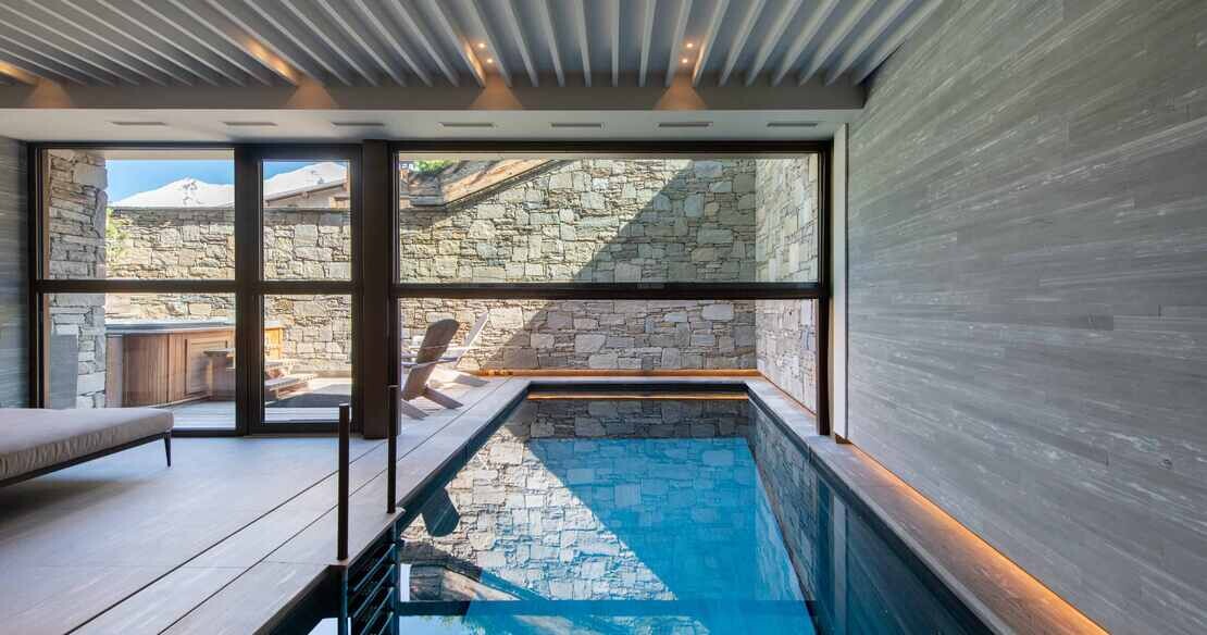 Etoile_Du_Nord_East_Wing_Verbier