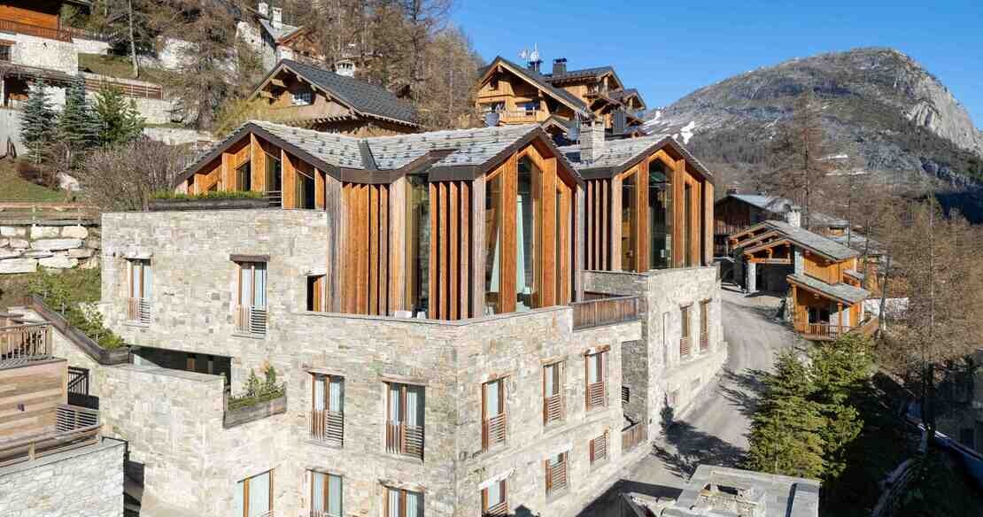 Etoile_du_Nord_West_Wing_Val_d_Isere