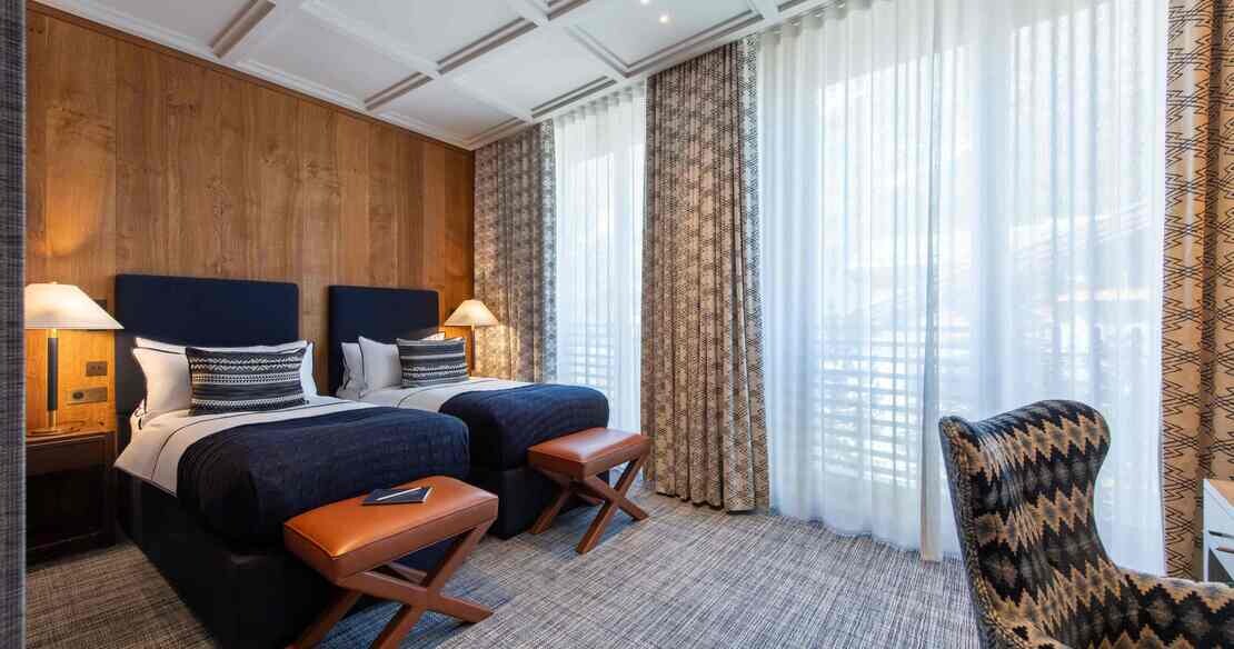 Etoile_du_Nord_West_Wing_Val_d_Isere