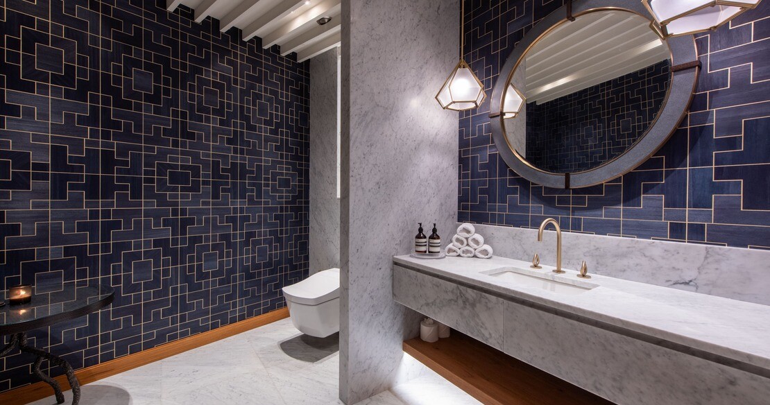 Etoile_du_Nord_West_Wing_Val_d_Isere