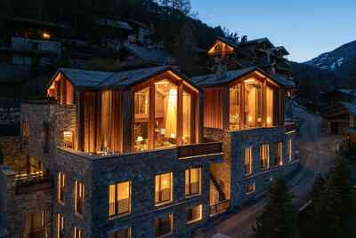 Etoile_du_Nord_West_Wing_Val_d_Isere