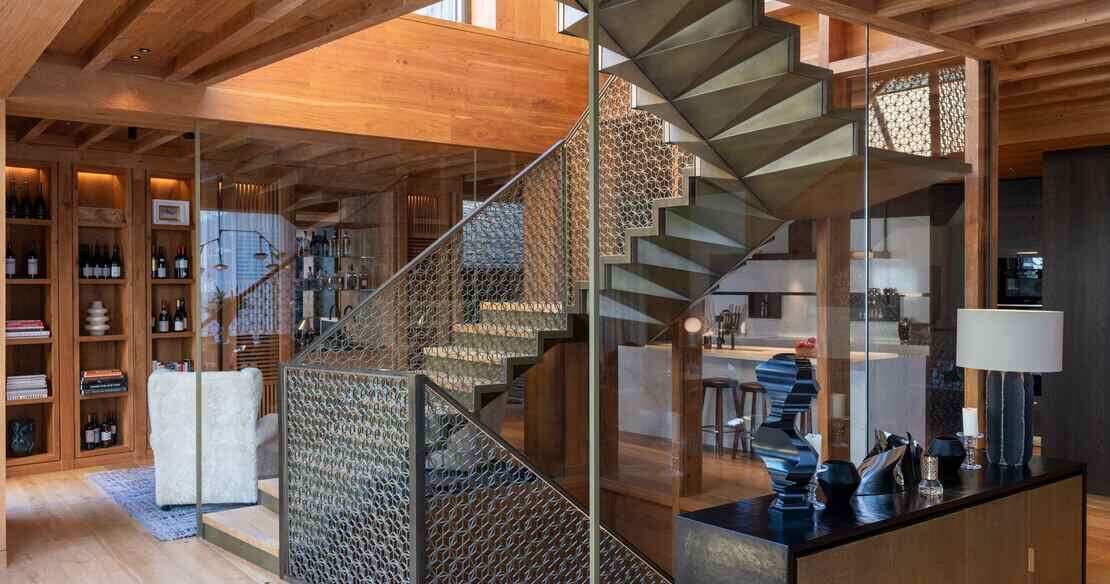 Etoile_du_Nord_West_Wing_Val_d_Isere