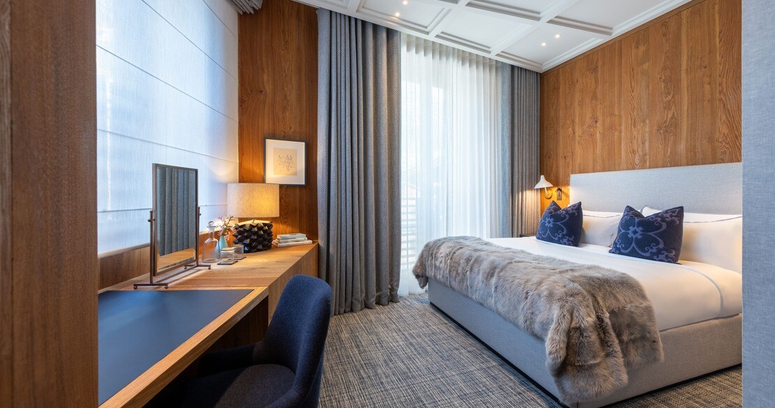 Etoile_du_Nord_West_Wing_Val_d_Isere