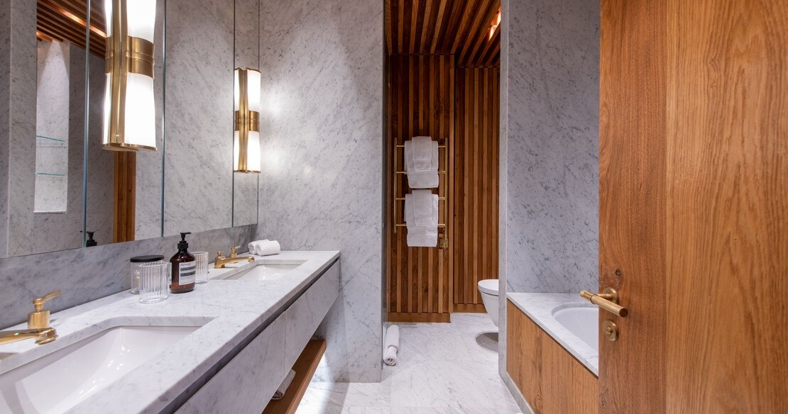 Etoile_du_Nord_West_Wing_Val_d_Isere