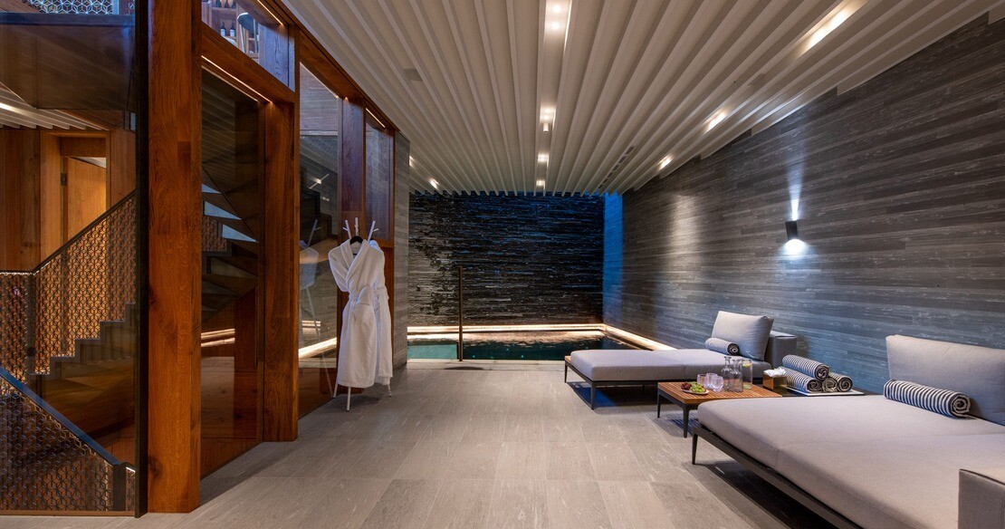 Etoile_du_Nord_West_Wing_Val_d_Isere