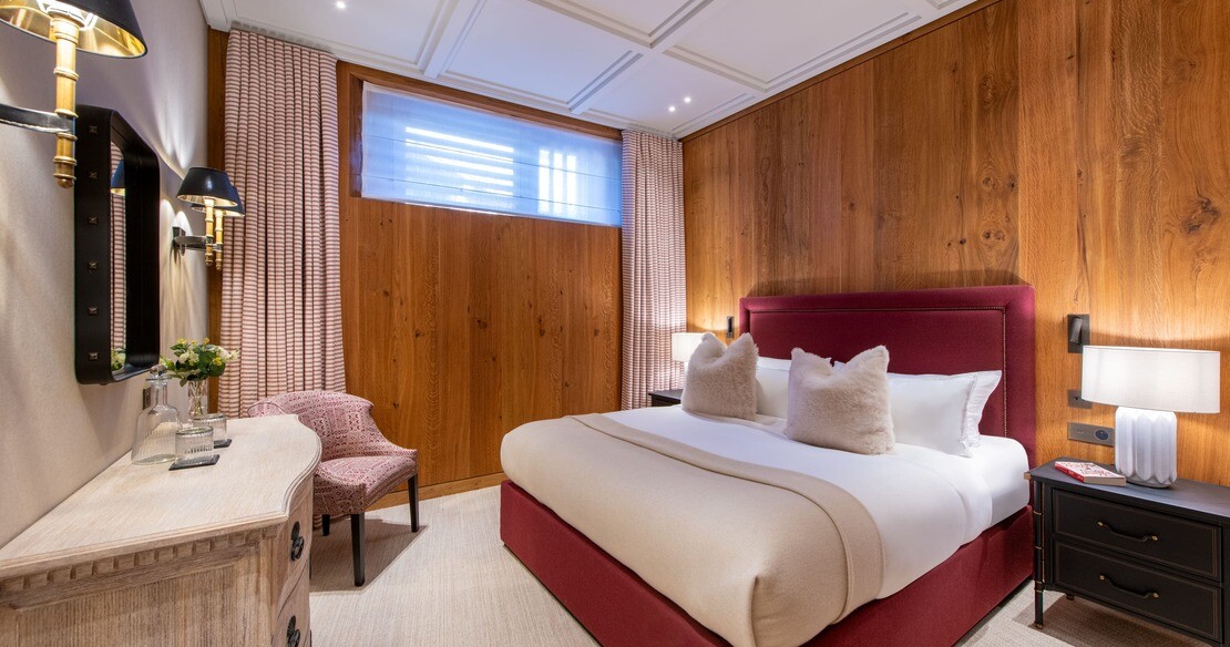 Etoile_du_Nord_West_Wing_Val_d_Isere