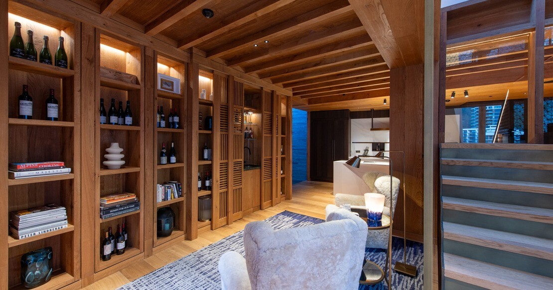 Etoile_du_Nord_West_Wing_Val_d_Isere