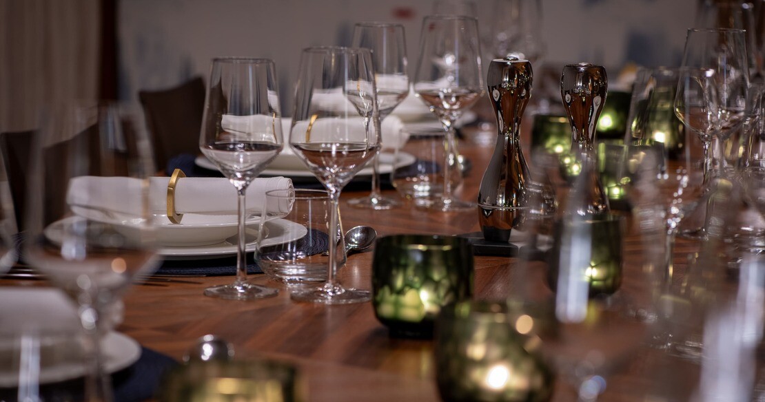 Etoile_du_Nord_West_Wing_Val_d_Isere