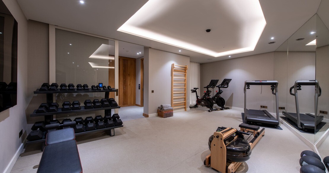 Etoile_du_Nord_West_Wing_Val_d_Isere