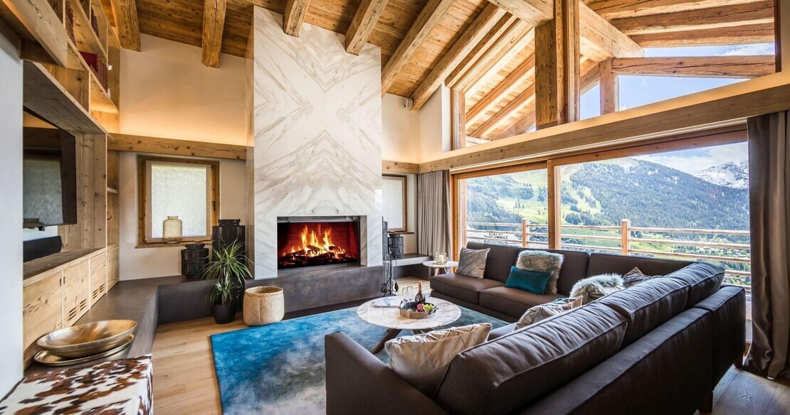 Chalet_Calima_Verbier