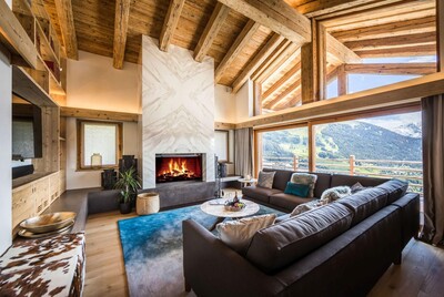 Chalet_Calima_Verbier