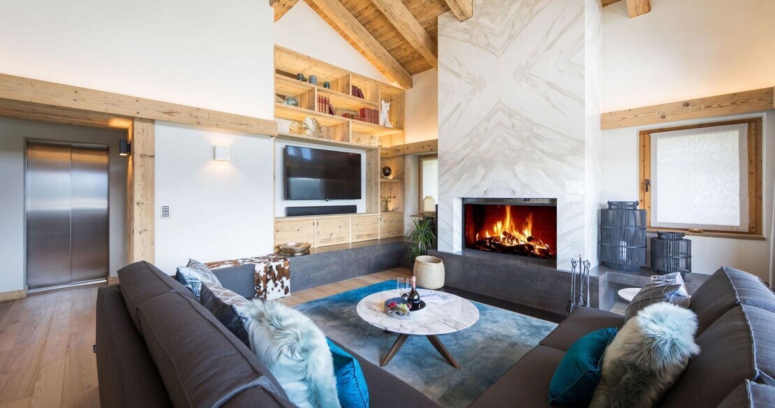Chalet_Calima_Verbier