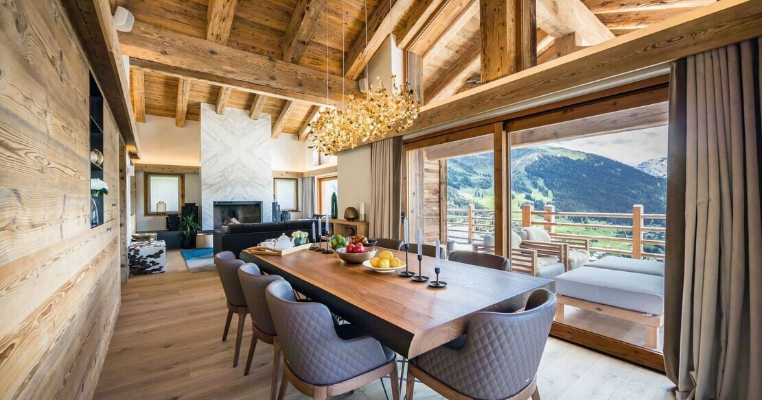 Chalet_Calima_Verbier
