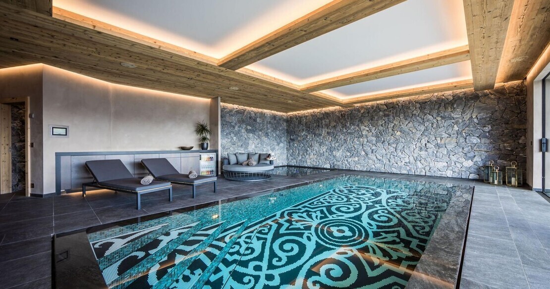 Chalet_Calima_Verbier