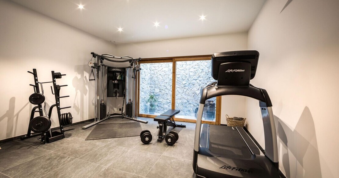 Chalet_Calima_Verbier