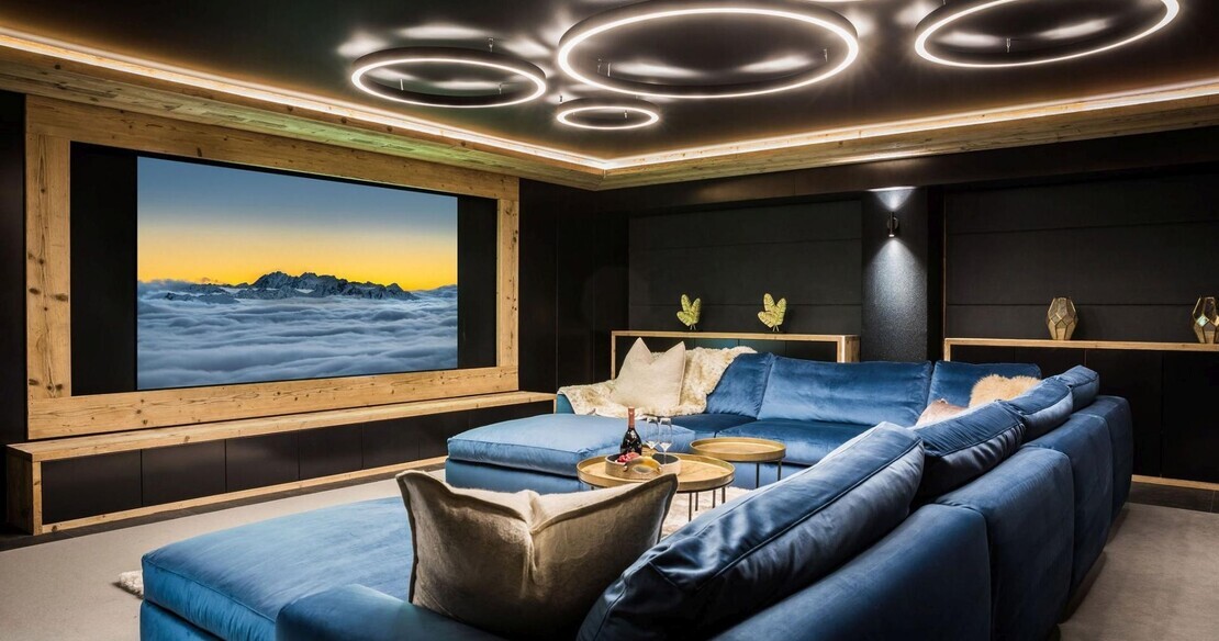 Chalet_Calima_Verbier