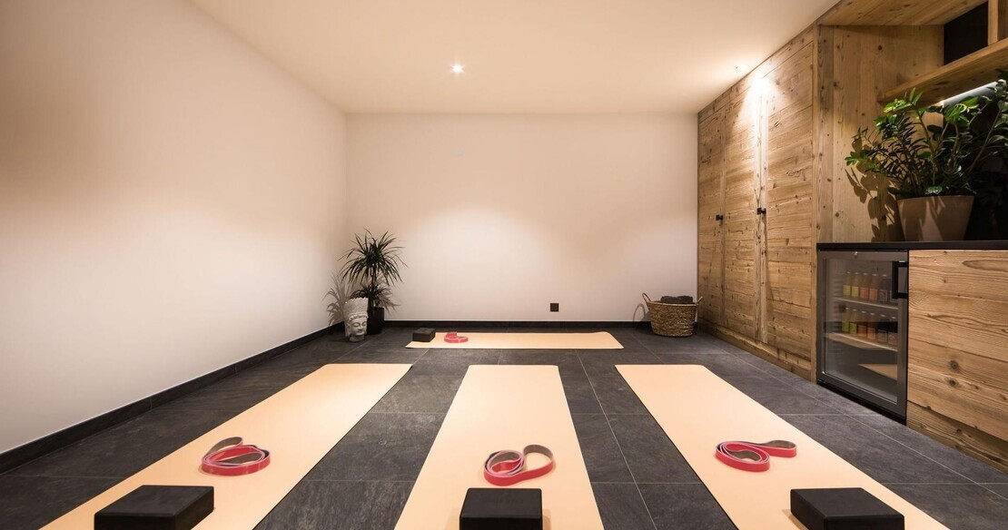 Chalet_Calima_Verbier