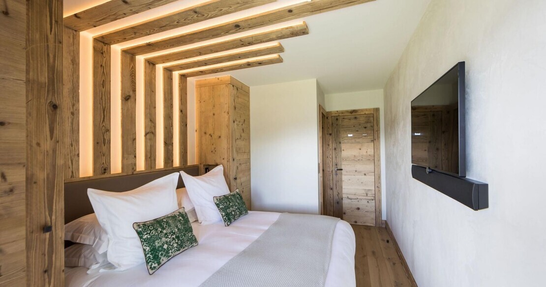 Chalet_Calima_Verbier