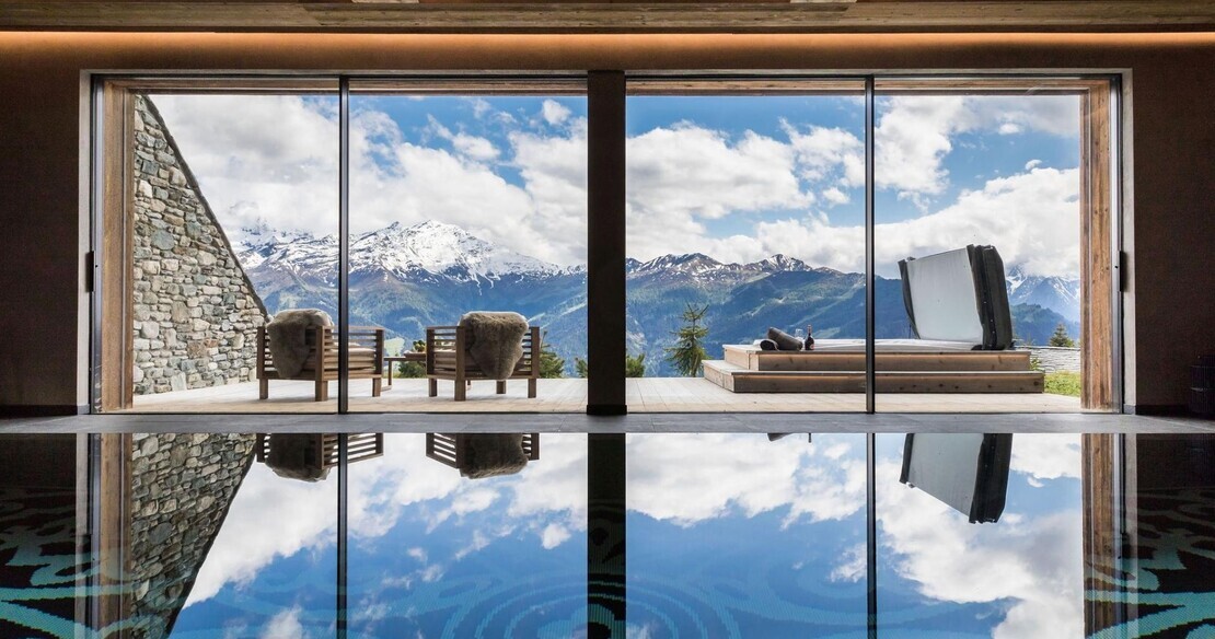 Chalet_Calima_Verbier
