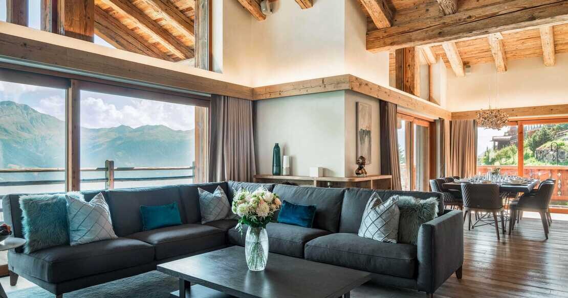 Chalet_Calima_Verbier