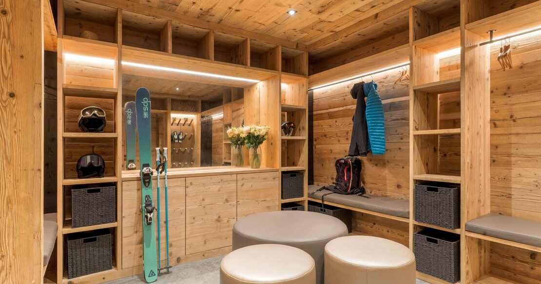 Chalet_Calima_Verbier
